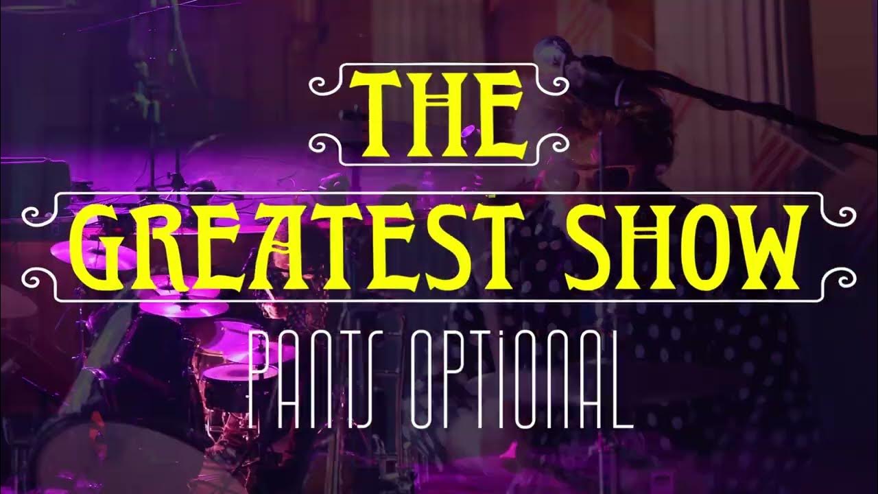 Cockaphonix & Guests The Seasons Yakima YouTube