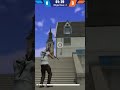 old free fire gameplay video 🥹❤️😭📸 #freefire #trendingvideo