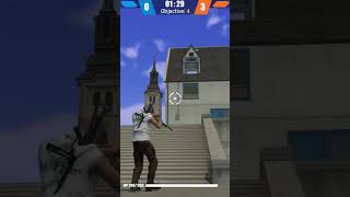old free fire gameplay video 🥹❤️😭📸 #freefire #trendingvideo