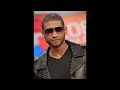 How usher and rkelly destroyed sisqos career usher rkelly druhill rnb