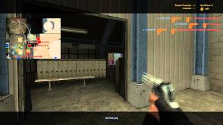 CSS 2014 VOLTYPE Nukeace