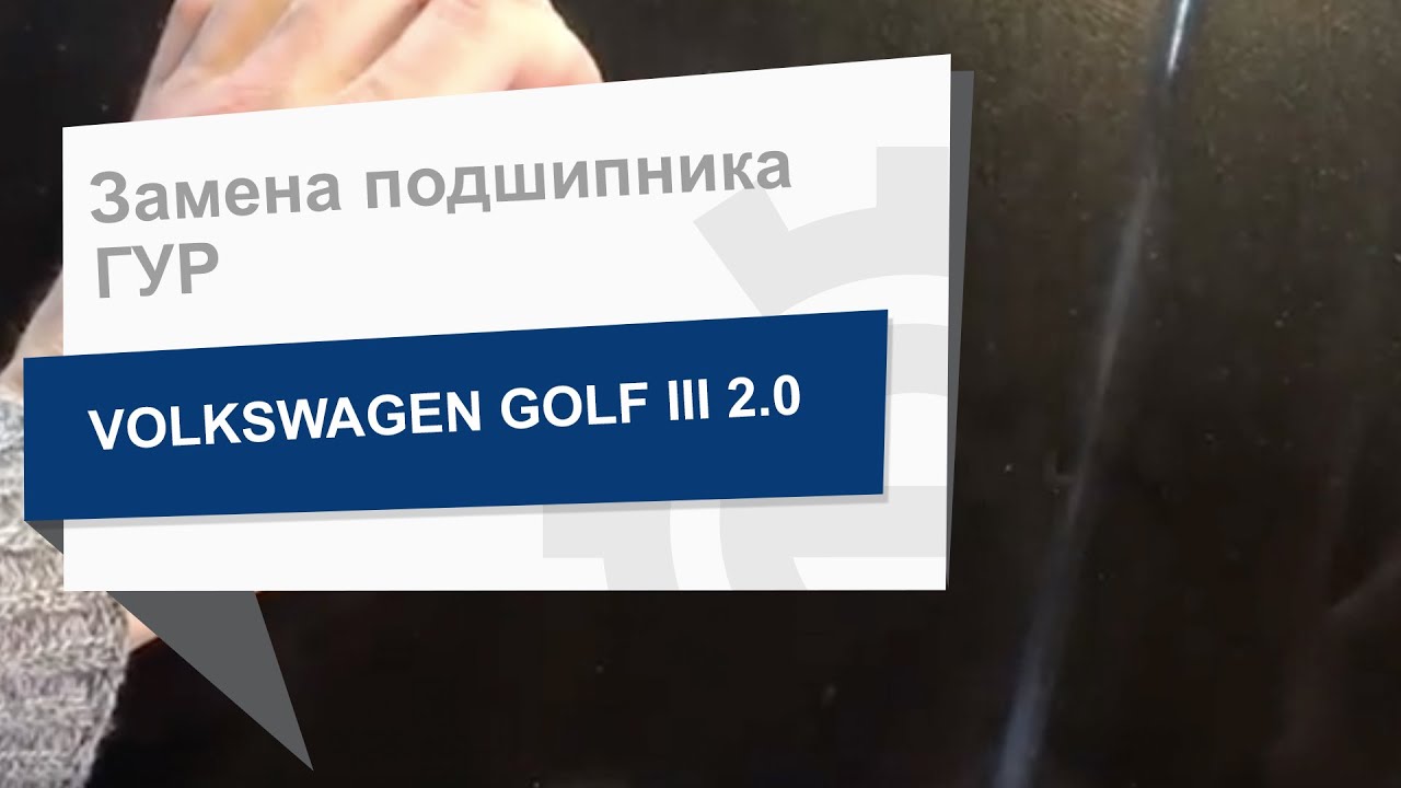 Купити FAG 6203.2RSR за низькою ціною в Україні!