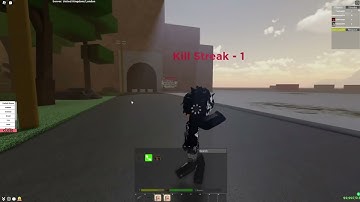 How to macro in da hood with your Logitech mouse!👍