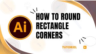 How to make a rectangle with rounded corners in Illustrator Net Worth