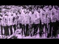Orquesta Casino - Sabor !! (El Salvador, 1973) - YouTube