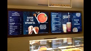 Android Digital Signage Setup Guide for Beginners 2025