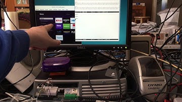 Using an Arduino to Program New Codes Into a Universal Remote