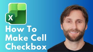 Famous How to Make Cell Checkbox in Microsoft Excel [Full Guide 2026] Wealth