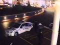 Bouncers Assault Patrons  Shocking Casino Fight CCTV ...