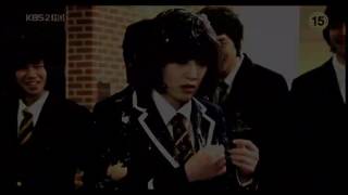 Sancak Üşüyorum Aldirma Kore Klip