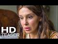 ENOLA HOLMES 3 | Teaser Trailer (2026) Dublado