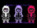 EpicEpic!Heroes Time Trio - The Trio of Meme Bruh Dust Killers