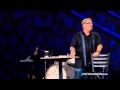 The Word of ASSURANCE with Rick Warren