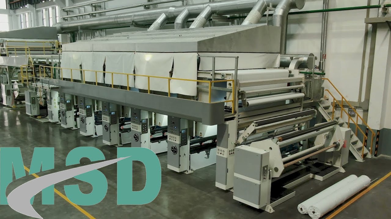 PVC Flex Materials Banner Factory MSD Since 2002