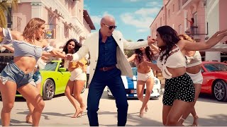 Download Lagu Fiesta Latina Mix 2025 🎶 Maluma, Shakira, Daddy Yankee, Wisin \u0026 Nicky Jam | Reggaetón Y Pop Latino MP3