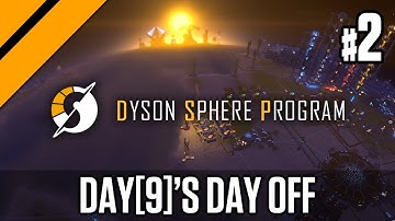 Day[9]