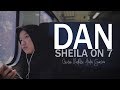 Dan - Sheila on 7 (Bintan Radhita, Andri Guitara) cover