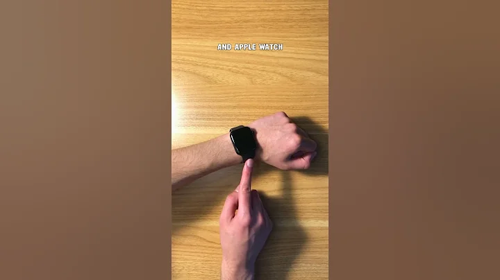 iPhone vs. Android - DayDayNews