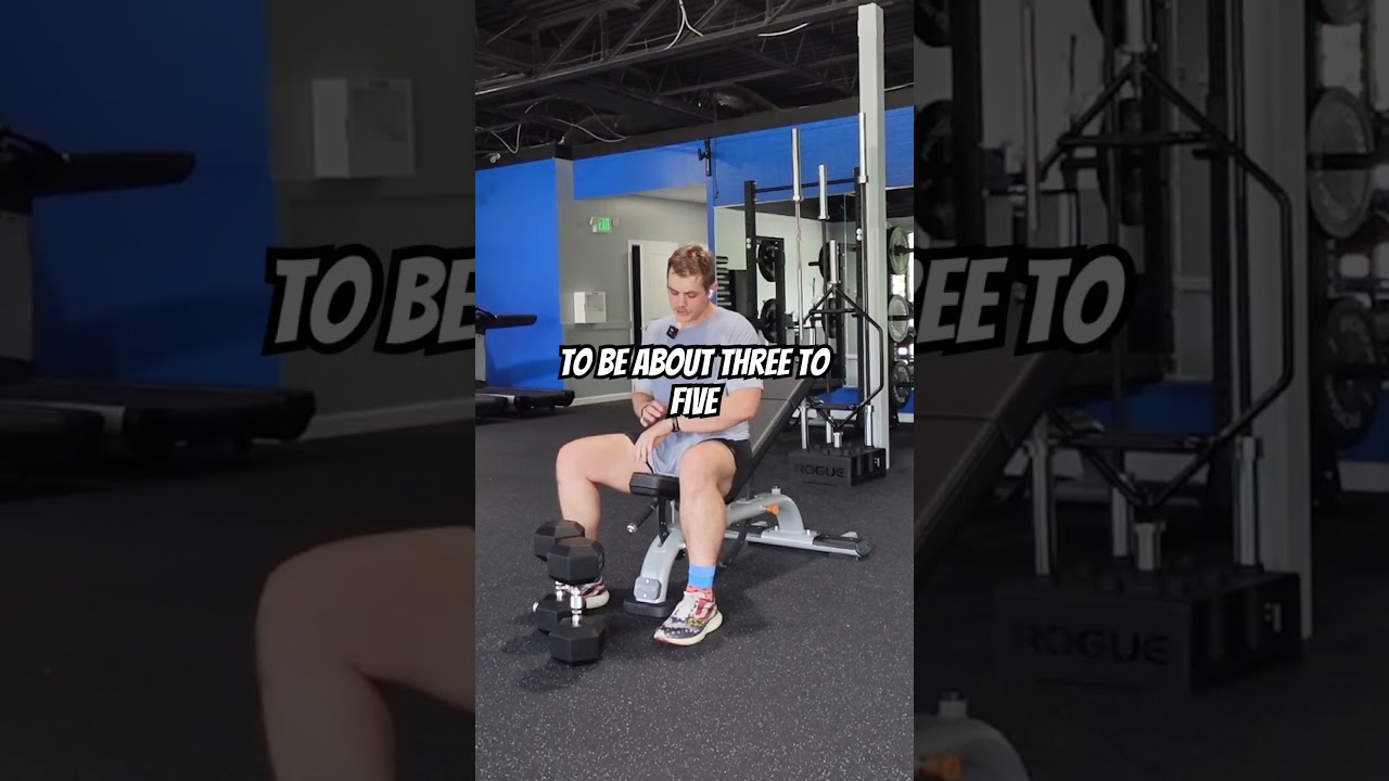 3 5 Sets