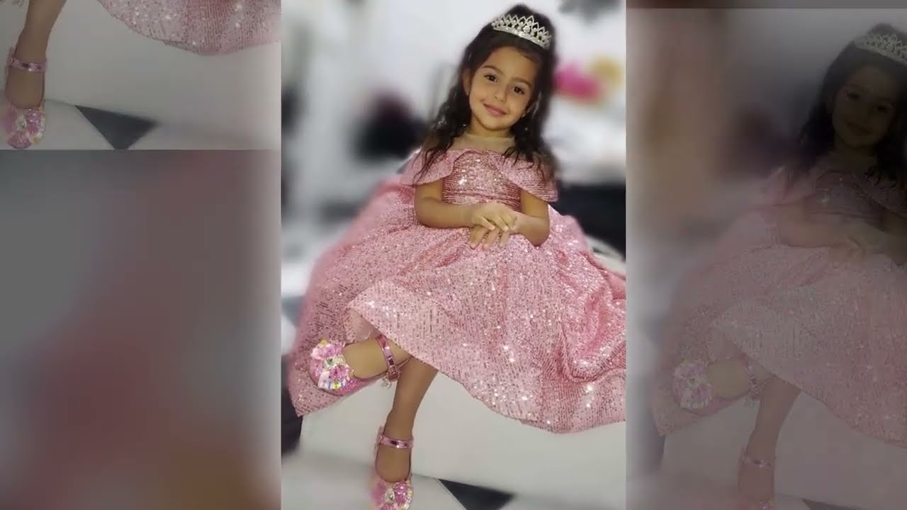 Selina Sreken 3 Rodenden (PART-1)☆☆4K.STUDIO MACETO ☆☆