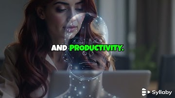 AI for Scaled Agile teams and Enterprise Business Agility