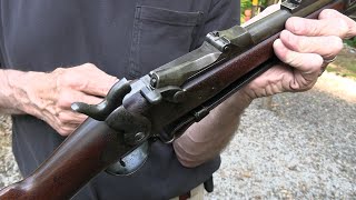 Is This The Best Single Shot Rifle