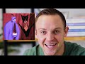 My BEST Investment EVER | 24 Unit Apartment Complex | Real Estate Investing