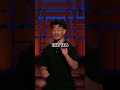 Two College Students Solve The Problem to Phone Distractions #bloomcard #sharktank