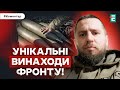 ❗️НЕЙМОВІРНО! СПИСАНІ РАКЕТИ ЗУПИНЯЮТЬ АТАКИ РОСІЯН: ЯК ЦЕ МОЖЛИВО?