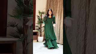 Download Lagu Ayayooo💃 #music #song #love #lovesong #dailyshorts #tamillovesong MP3