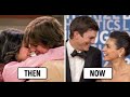 From onscreen couple to marriage goals mila kunis and ashton kutchers love story