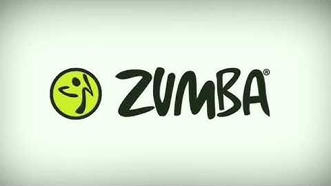 Bang Toyib Zumba Class