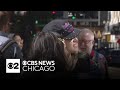 Chicagoans react to guilty verdict against former President Donald Trump