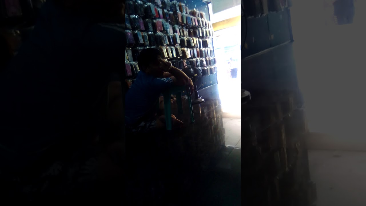 Ex nakita sa harapan may kalandian 😂😂😂