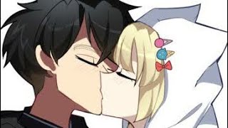 Kabane x Kon「AMV」- Alive ♥♡