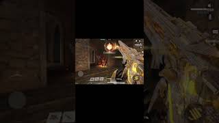 #CODMRanked #CODMGrind #TryHardLobby#gaming #mythic #mythicffar #mythicgun