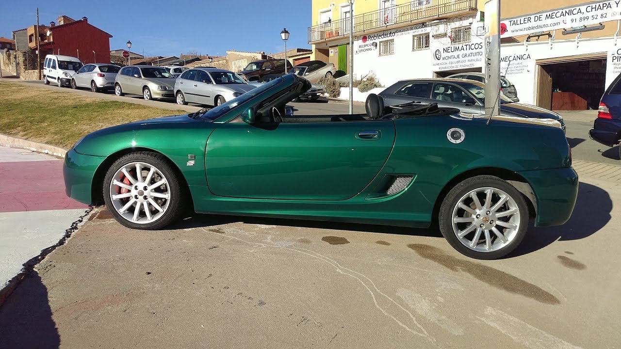MOTORINO TERGICRISTALLO ANTERIORE - MINI COOPER R56 - ANNO 2007 - 2013