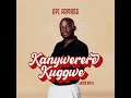 Kanywerele Kugwe Epi Romans