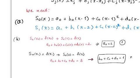 Math 323 Lecture Notes -  section 3 5