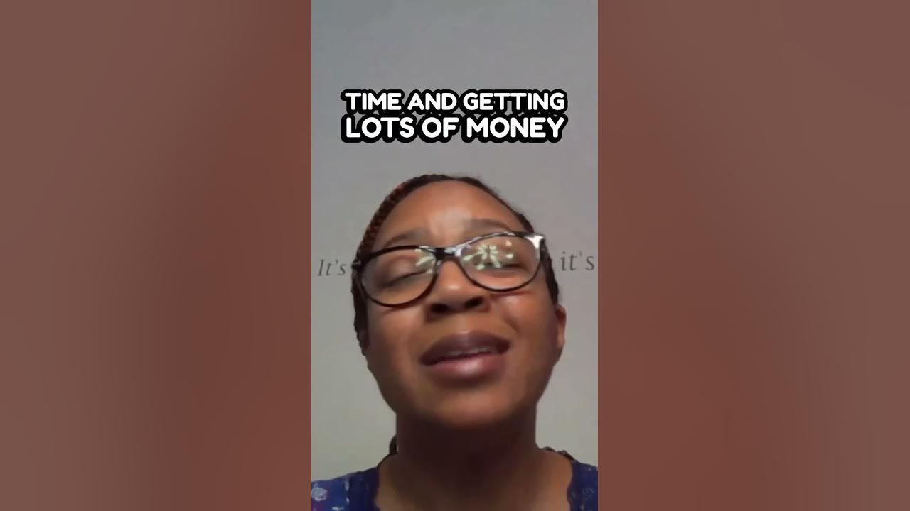 Learn how to Sell Products in High Demand on Amazon and Walmart YouTube