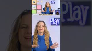 Votação Corregedoria Geral Eleitoral