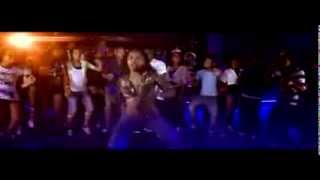 Shyn feat Deenyz   Dent's K'lents  Clip Officiel )   YouTube
