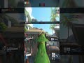 Ashe highlight #overwatch #overwatch2 #overwatchpc #asheoverwatch