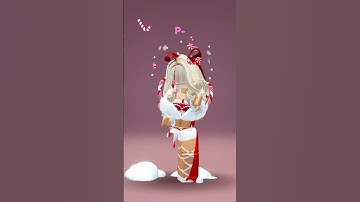 we like other colors, but.. #shorts #roblox #robloxedit