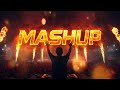 The Best Mashup Party Mix 2026 Remixes Mashups Of Popular Songs 