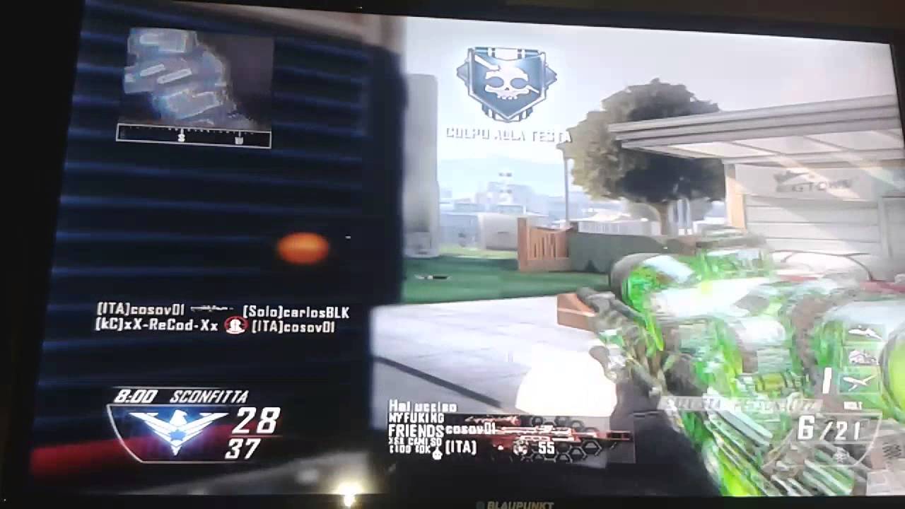 quikscoop ballista(2)