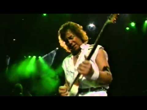 Smokie  - What Can I Do (1994)