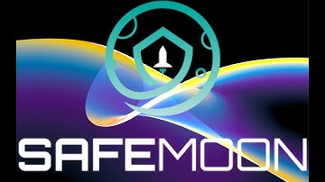SAFEMOON TRUST WALLET BITMART ETC TO SAFEMOON WALLET RECIEVE TUTORIAL-MORE COMING! SUB/NOTIFY DAILY!