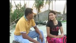 Zaidi Buluh Perindu - Tak Seko [Official Music Video]