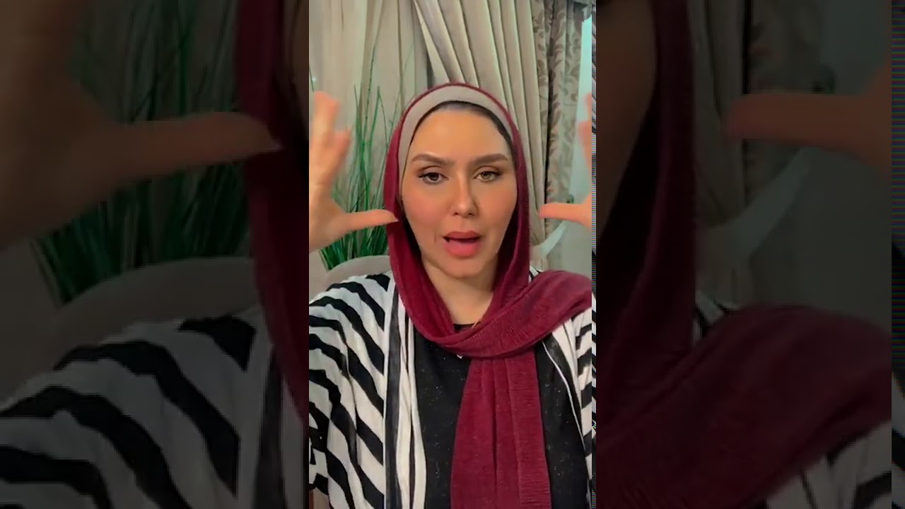 اجذب شخص معين الى حياتك ... بهذه الطريقة السهلة